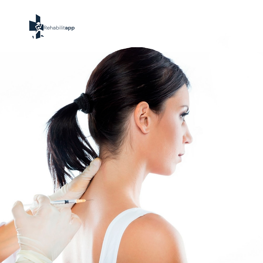 TERAPIA NEURAL