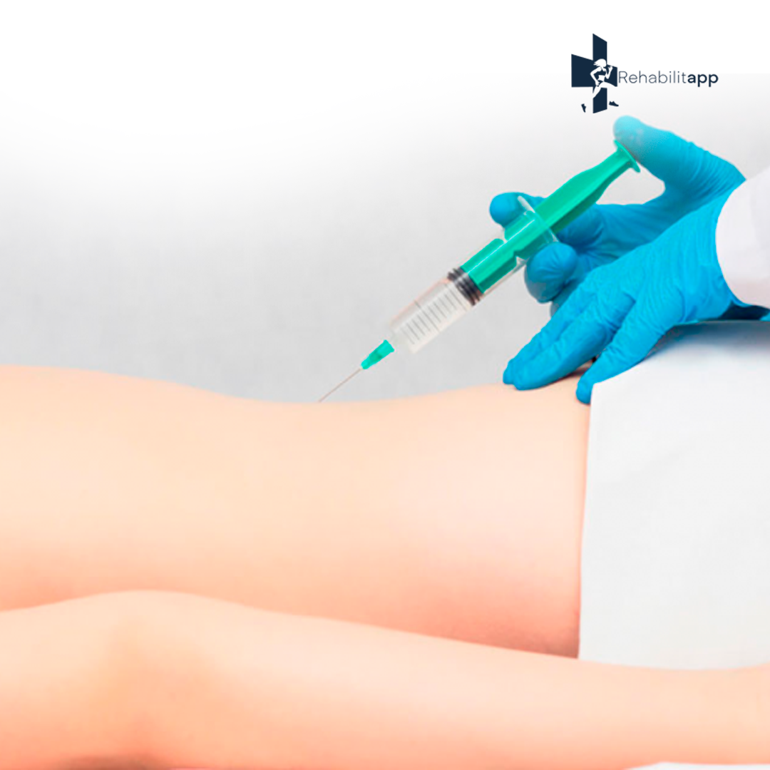 OZONOTERAPIA