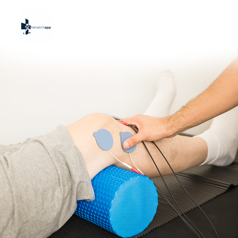 1 SESIÓN DE TERAPIA